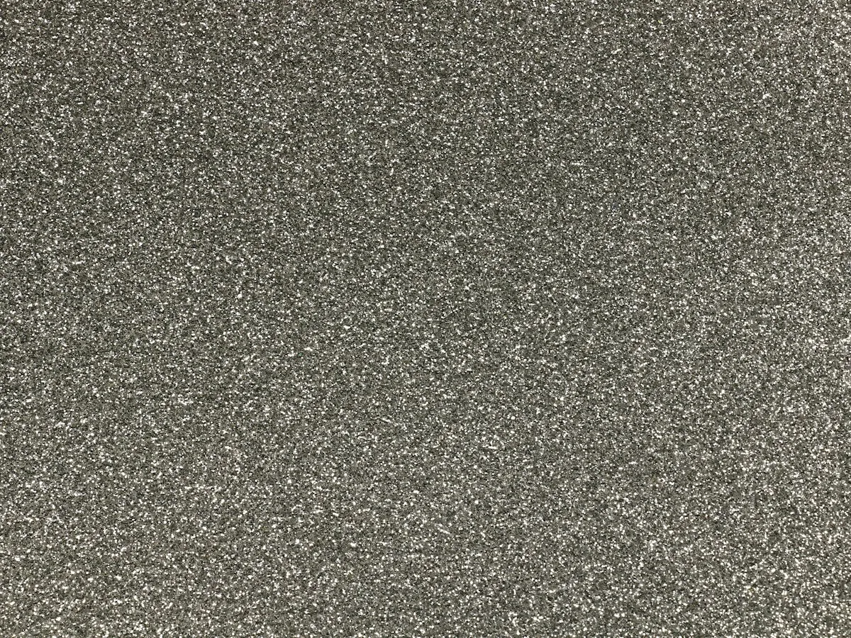 سجاد لفات (موكيت)