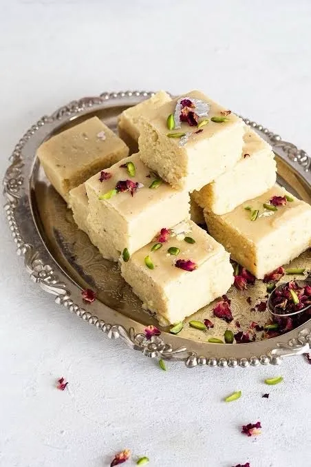 برفي (للكيلو)