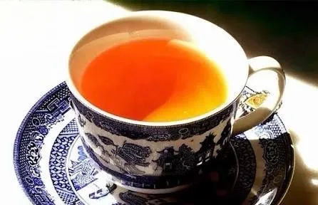كهوة بيشاورية