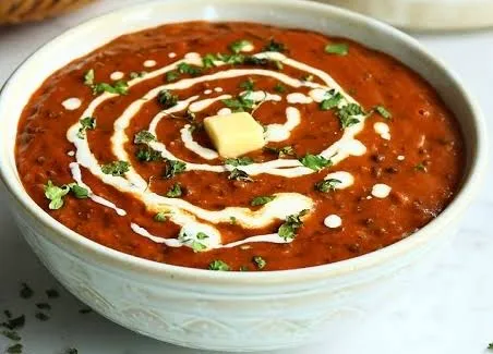 دال مكني