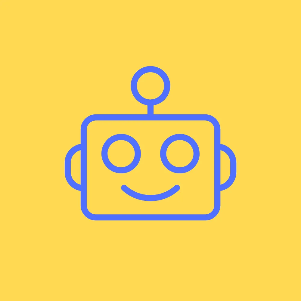Robotics Club