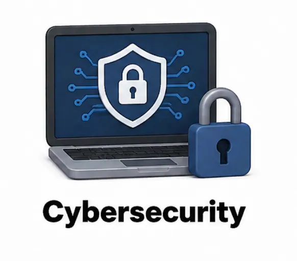 Innovators Cybersecurity | Programmers Zone