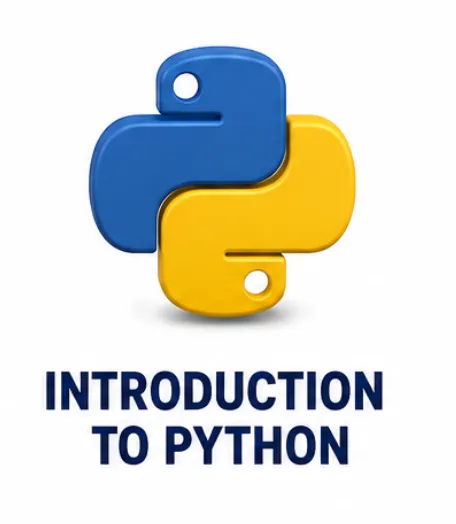 Explorers Python