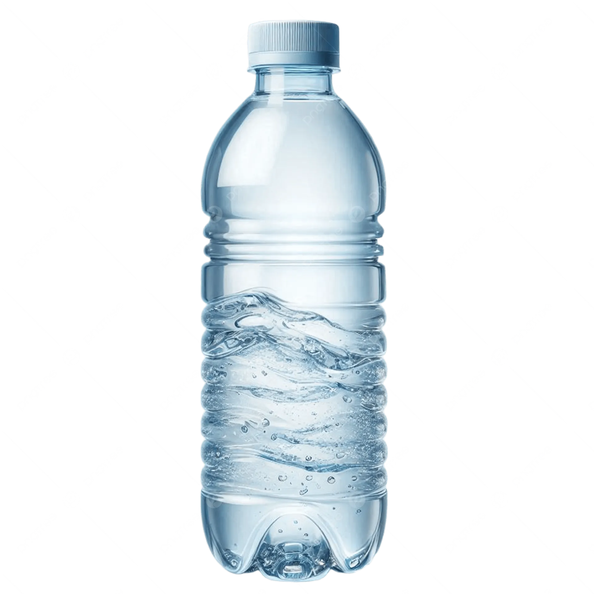 ماء
