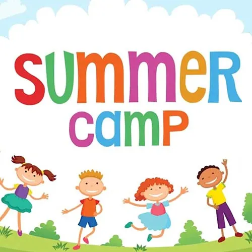 Summer Camp