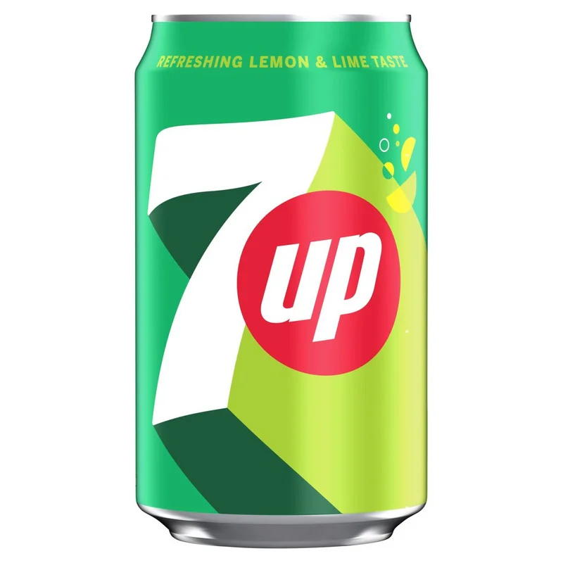 7up/7up light