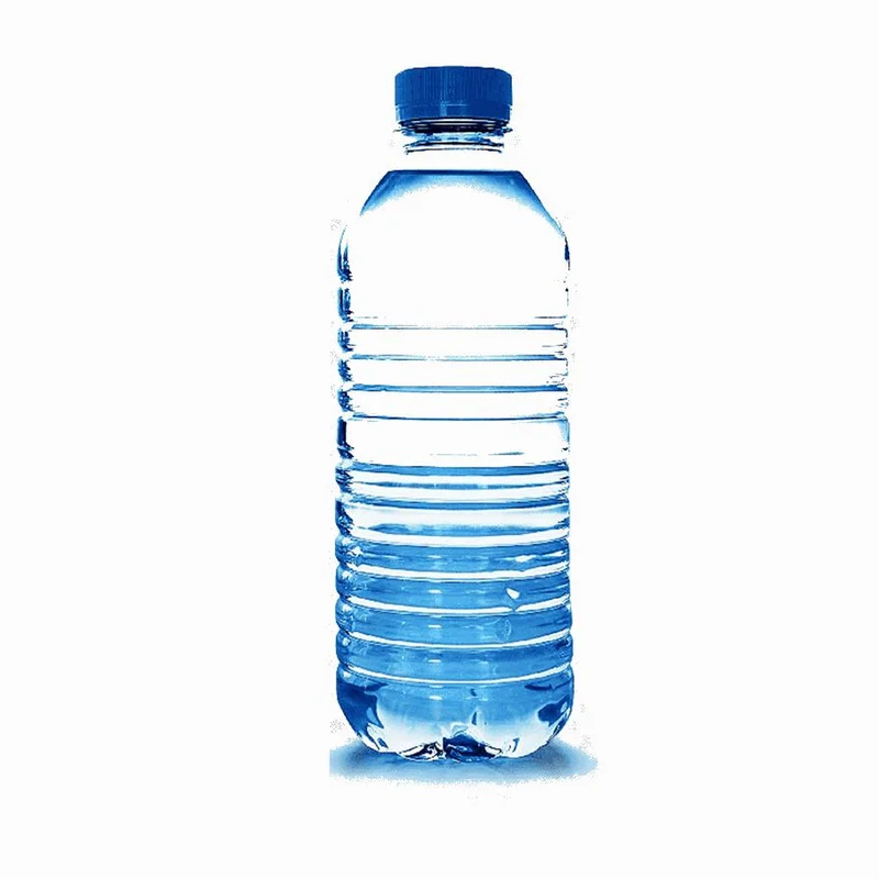 مياه معدنيه