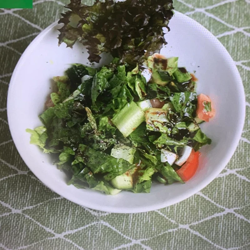سلطة عربية